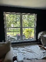 Chaney Windows And Doors photo 8