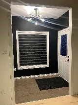 Perfect Finish Painting photo 5
