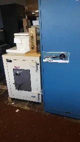Ace Security Inc. photo 6