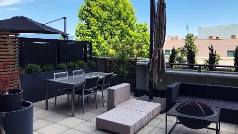 Helpful Home Services in North Vancouver