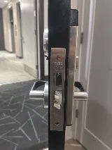 Truman Locksmith photo 6