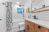 Heilman Renovations photo 8
