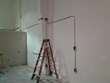 Dependable Electric LLC photo 8