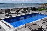 Cherry Hill Pool & Spa photo 5