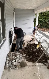 Meadow Ridge Plumbing & Gas photo 8