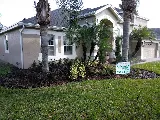 High Maintenance Landscape Contractors photo 5
