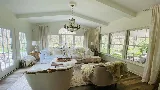 Inspired Services & Painting photo 2