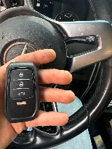 Mobile Locksmith Express LLC photo 3