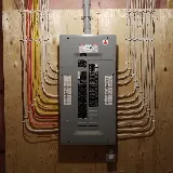 M&M Electric Services Inc photo 3