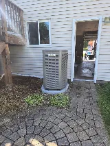 Hurlburt Heating & Plumbing photo 5