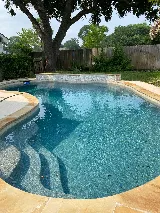DCP Pools & Patios photo 3