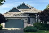 Home Trends Painting Ltd photo 4