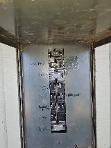 Wagner Electric