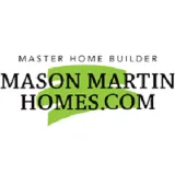 Mason Martin Homes photo 4