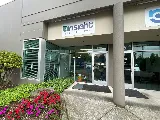 Insight Pest Control - Vancouver photo 7