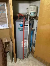 TruFinity Plumbing Heating & Cooling photo 2