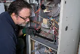 Callidus Electric photo 2