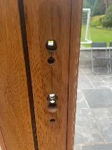 Glebewood 24 hr Locksmith photo 4