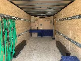 True North Movers photo 4