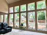 NT Window Inc. photo 5