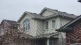 Advanced Level Homes photo 7