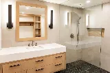Whiteway Plumbing photo 4