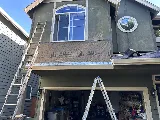 IE Pro Exteriors photo 9
