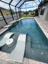 Total Pool Spa Maintenance photo 8
