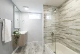Rockdale Homes photo 3