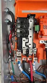 Saeryk Electrical photo 6