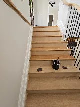 Brant Heritage Painting photo 2