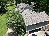 Hyde Roofing photo 7