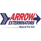Arrow Exterminators photo 5