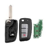Get Locksmith photo 4