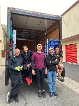 925 Movers photo 8