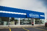 Hucker Floor Coverings
