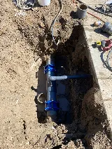 McDermott Plumbing photo 7