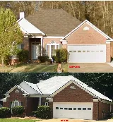 Weather Shielders Roofing Siding & Gutters photo 3
