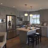 Above All Contracting Group Inc. photo 6