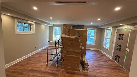 The Painter US General Contractor in Jersey City
