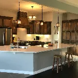 A2Z Construction and Remodeling photo 6