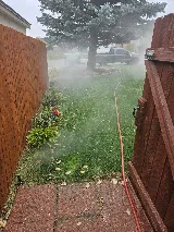 Legendary Lawncare LLC photo 6