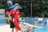 Continental Pools Southern Virginia photo 5
