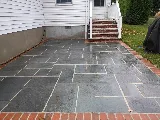 E PRO Construction photo 2