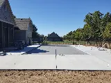 Automatic Pool Covers, Inc. photo 3
