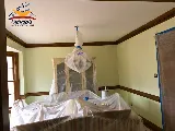 Garcia's Painting & Repair NC photo 8
