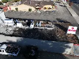 Bautista Roofing Company photo 2