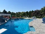 Swim-Mor Pools