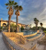 Cascade Custom Pools photo 3