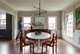 Mark D. Williams Custom Homes Inc photo 2